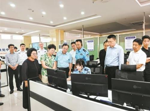 360截图20260914150153411 360截图20260914150153411