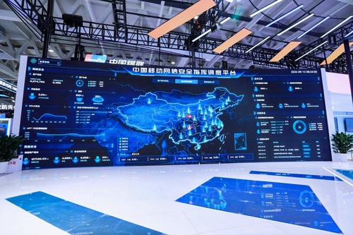 图片2 图片2