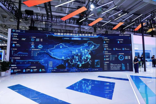 图片2 图片2