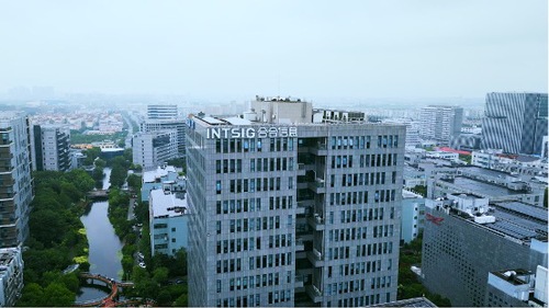 1 1