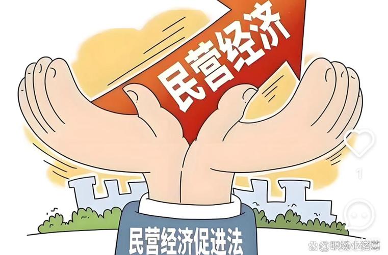 刚性约束中体现包容温度