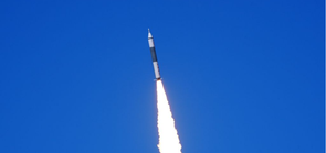 我国成功发射天仪51、52星