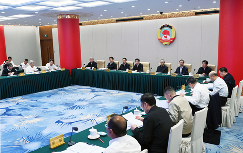 全国政协召开远程协商会（审定稿）(11075728)-20260919073855
