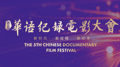 图片1 图片1