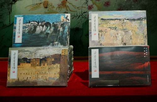 图片2 图片2