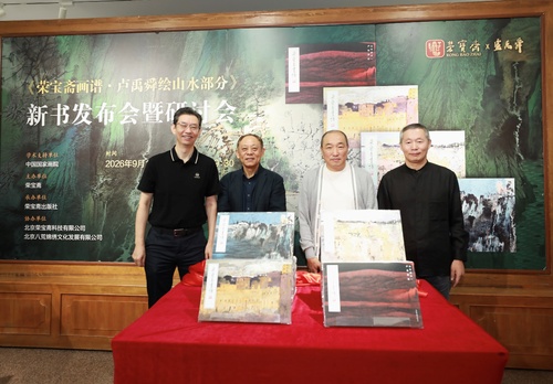 图片3 图片3