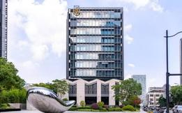 上海国投：以战略耐心资本铸就科创强引擎