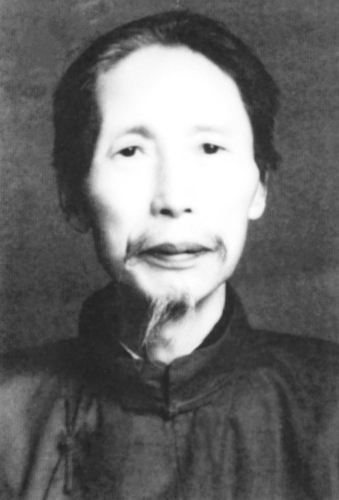 必发图:平刚像,贵州省档案馆藏(11070944)-20260922085556 必发图:平刚像,贵州省档案馆藏(11070944)-20260922085556