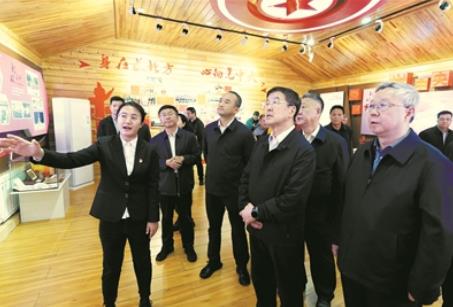 360截图20260922090854828 360截图20260922090854828