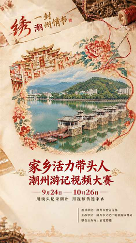 图片1 图片1