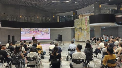 图片11 图片11