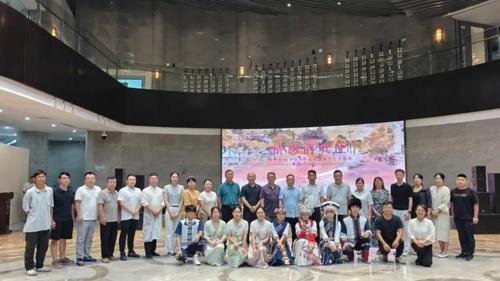 图片13 图片13