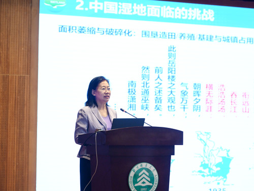 全国政协委员、中国林业科学研究院副院长崔(11135514)-20260928083832 全国政协委员、中国林业科学研究院副院长崔(11135514)-20260928083832