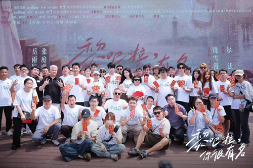 图片1