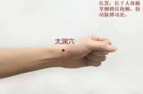3(11139289)-20260930084730 3(11139289)-20260930084730