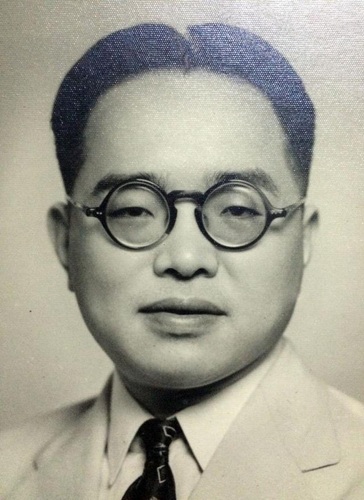 铸成年轻照(11144001)-20260930085753