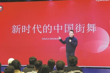 360截图20260930144310139 360截图20260930144310139