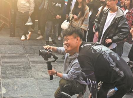 360截图20260930144517863 360截图20260930144517863