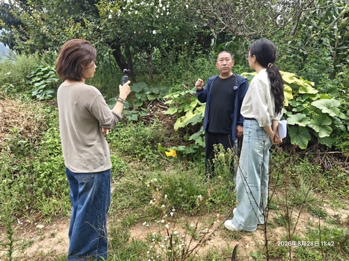 (诗行万里长征路)长征路上的信仰传承(分(11173046)-20261008075803 (诗行万里长征路)长征路上的信仰传承(分(11173046)-20261008075803