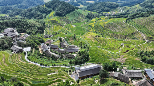 头条配图(11173545)-20261009093810