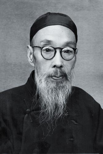 周素园(11183278)-20261012084645