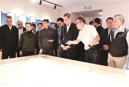 360截图20261012090910681
