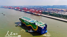 image1
