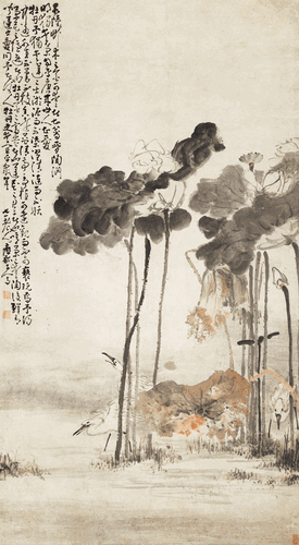 p1-120-207