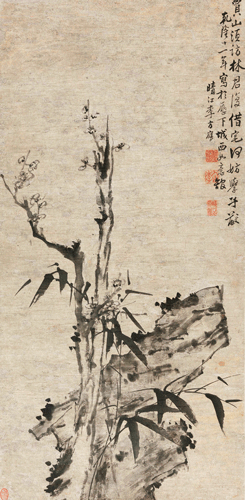 p1-120-206