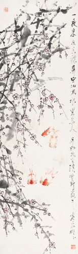 p1-120-208