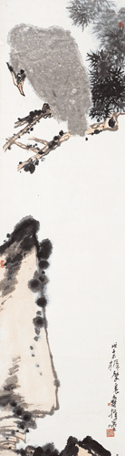 p1-120-213