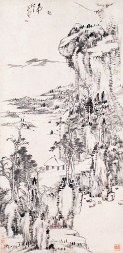 p1-120-216