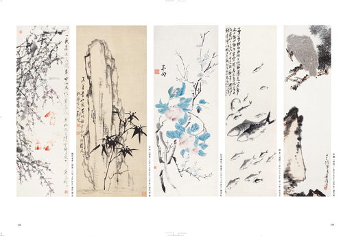 未标题-2