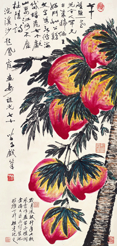 p1-120-197