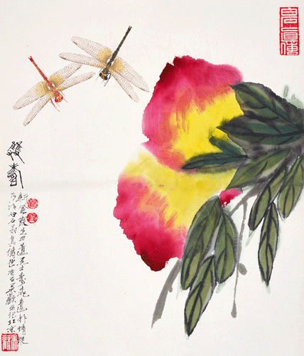 p1-120-199