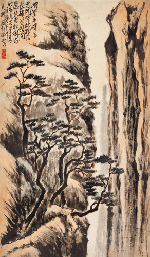 p1-120-201
