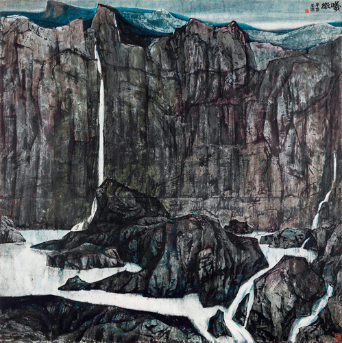 p1-120-192