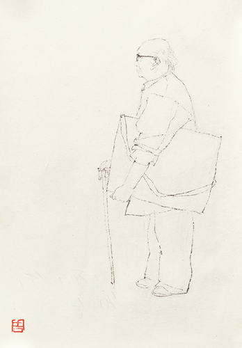 p1-120-195