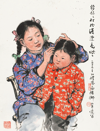 p1-120-178