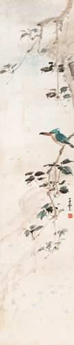 p1-120-180