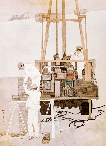 p1-120-171