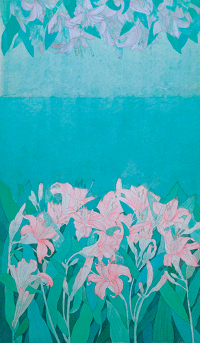 p1-120-175