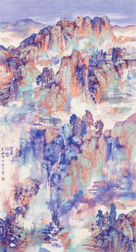 p1-120-156 p1-120-156