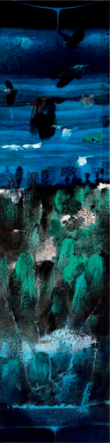 p1-120-165 p1-120-165