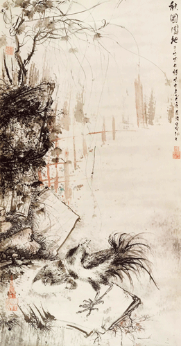 p1-120-145