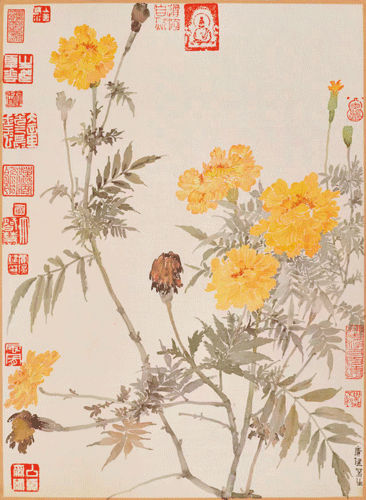 p1-120-147