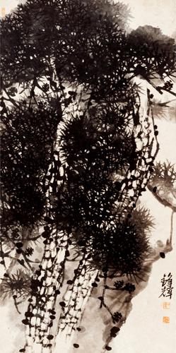 p1-120-148