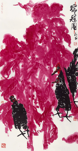 p1-120-149