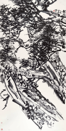 p1-120-152