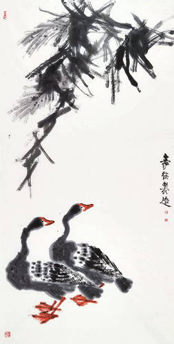 p1-120-155